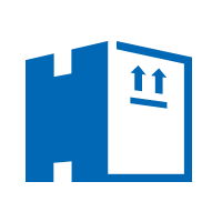 Verpackung - IVG - Industrie-Verpackungs- und Transportgesellschaft mbH