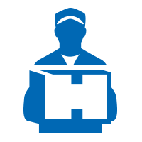 Versand - IVG - Industrie-Verpackungs- und Transportgesellschaft mbH