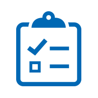 Weitere Service-Dienstleistungen - IVG - Industrie-Verpackungs- und Transportgesellschaft mbH
